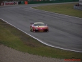 FIA_GT_Brno_2005_055