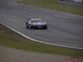 FIA_GT_Brno_2005_056