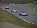 FIA_GT_Brno_2005_057