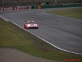 FIA_GT_Brno_2005_058