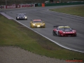 FIA_GT_Brno_2005_059