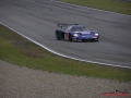 FIA_GT_Brno_2005_060