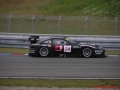 FIA_GT_Brno_2005_061