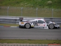 FIA_GT_Brno_2005_062
