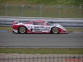 FIA_GT_Brno_2005_063