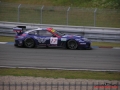 FIA_GT_Brno_2005_064