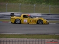 FIA_GT_Brno_2005_065