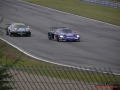 FIA_GT_Brno_2005_066