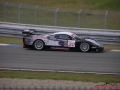 FIA_GT_Brno_2005_067