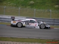 FIA_GT_Brno_2005_068