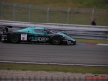 FIA_GT_Brno_2005_069