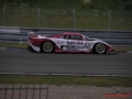 FIA_GT_Brno_2005_070