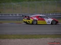 FIA_GT_Brno_2005_071