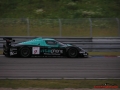 FIA_GT_Brno_2005_072