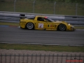 FIA_GT_Brno_2005_073