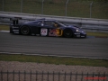 FIA_GT_Brno_2005_074