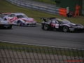 FIA_GT_Brno_2005_075