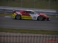 FIA_GT_Brno_2005_076