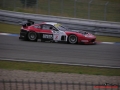 FIA_GT_Brno_2005_077