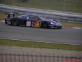 FIA_GT_Brno_2005_079