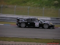 FIA_GT_Brno_2005_080