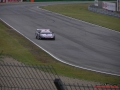 FIA_GT_Brno_2005_083