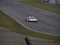 FIA_GT_Brno_2005_084