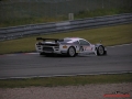 FIA_GT_Brno_2005_087