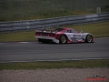 FIA_GT_Brno_2005_089