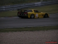 FIA_GT_Brno_2005_092