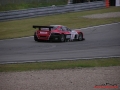 FIA_GT_Brno_2005_093