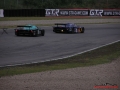 FIA_GT_Brno_2005_095