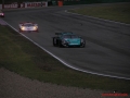 FIA_GT_Brno_2005_096