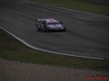 FIA_GT_Brno_2005_097