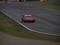 FIA_GT_Brno_2005_099