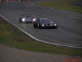 FIA_GT_Brno_2005_100