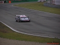 FIA_GT_Brno_2005_101
