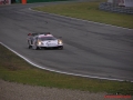 FIA_GT_Brno_2005_102