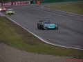 FIA_GT_Brno_2005_104