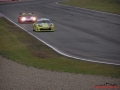 FIA_GT_Brno_2005_105