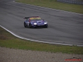 FIA_GT_Brno_2005_107