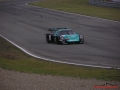 FIA_GT_Brno_2005_108