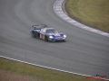 FIA_GT_Brno_2005_115