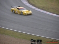 FIA_GT_Brno_2005_116
