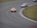 FIA_GT_Brno_2005_118