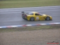 FIA_GT_Brno_2005_133