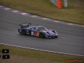 FIA_GT_Brno_2005_181