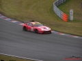 FIA_GT_Brno_2005_182