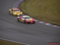 FIA_GT_Brno_2005_183