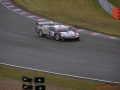 FIA_GT_Brno_2005_185